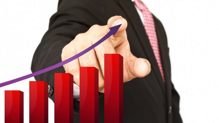 Фото: freepik.com