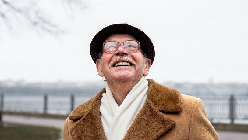 Фото: freepik.com