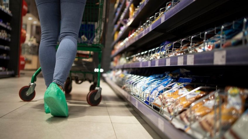 Фото: freepik.com