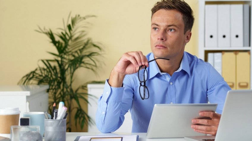 Фото: freepik.com