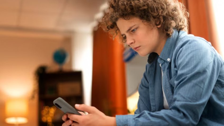 Фото: freepik.com