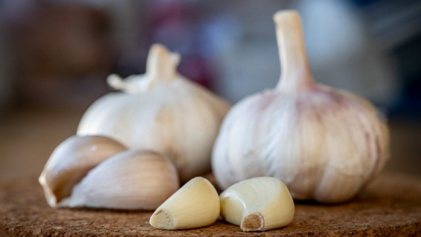 Фото: freepik.com