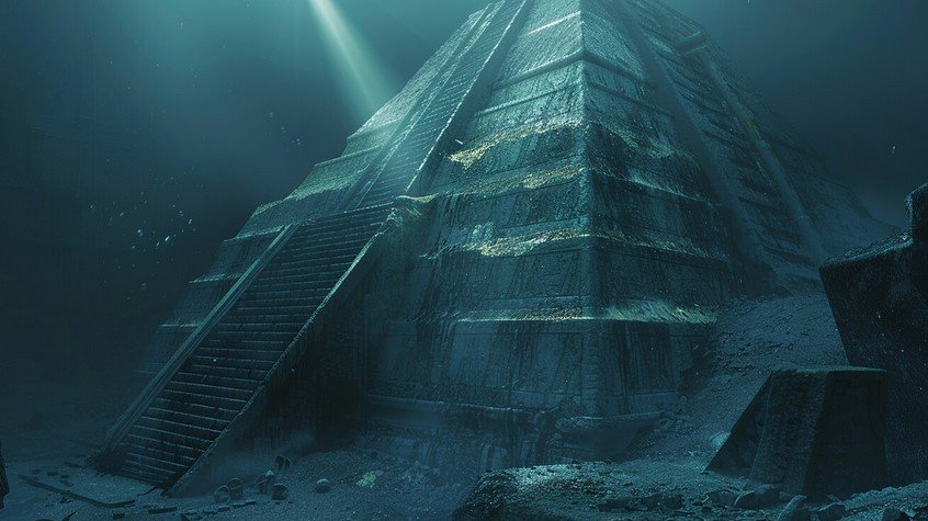 Фото: freepik.com