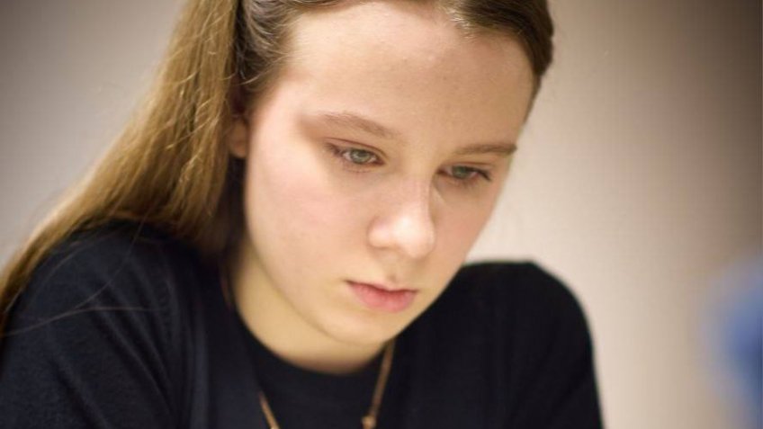 Фото: Министерство спорта Ульяновской области