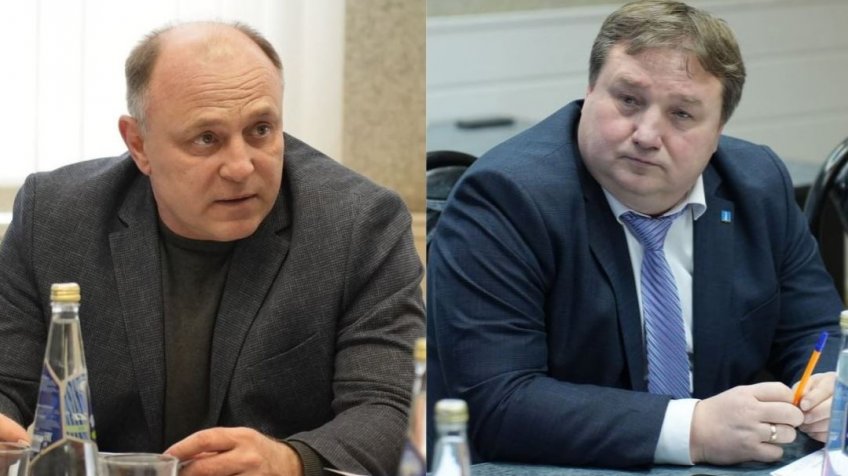 Фото: администрация Ульяновска