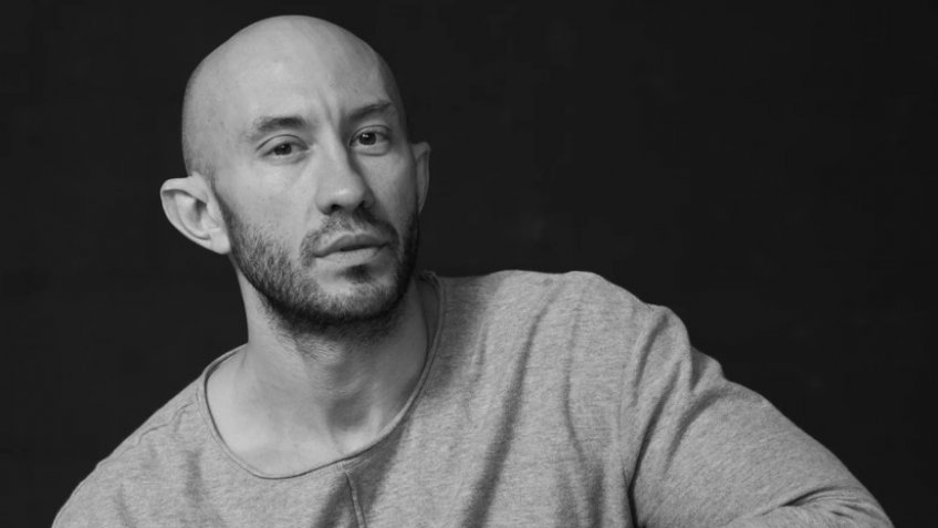 Фото: Личный архив Петра Королева, предоставлено КП-Томск