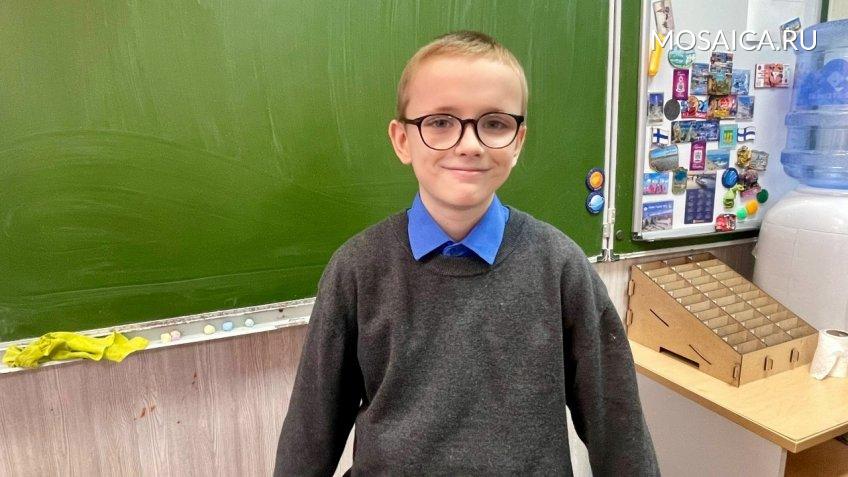 Екатерина Соколова, Мозаика