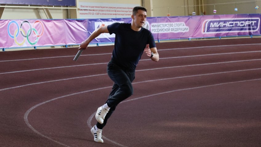 Фото: Ульяновская полиция