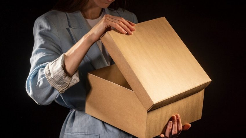 Фото: freepik.com