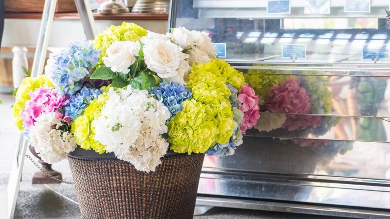 Фото: freepik.com