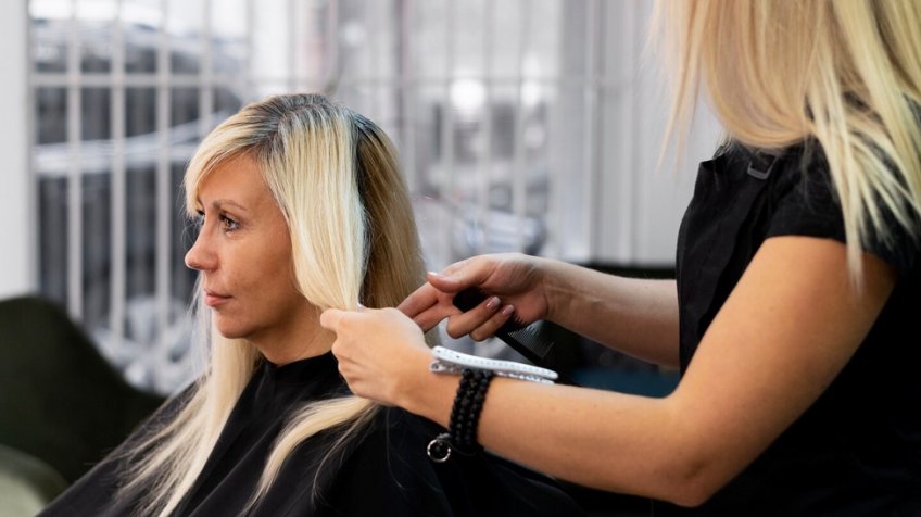 Фото: freepik.com