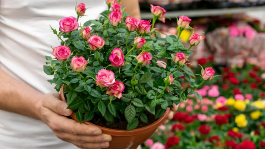 Фото: freepik.com