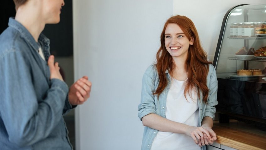 Фото: freepik.com