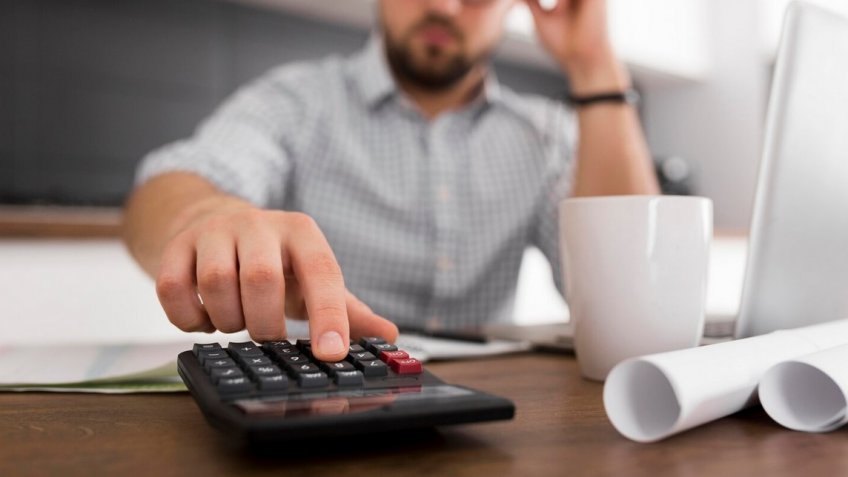 Фото: freepik.com