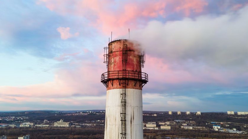 Фото: freepik.com