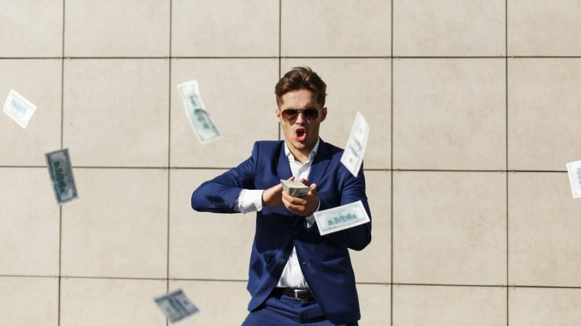 Фото: freepik.com