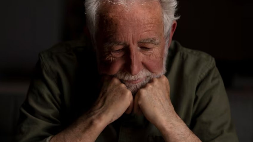 Фото: freepik.com