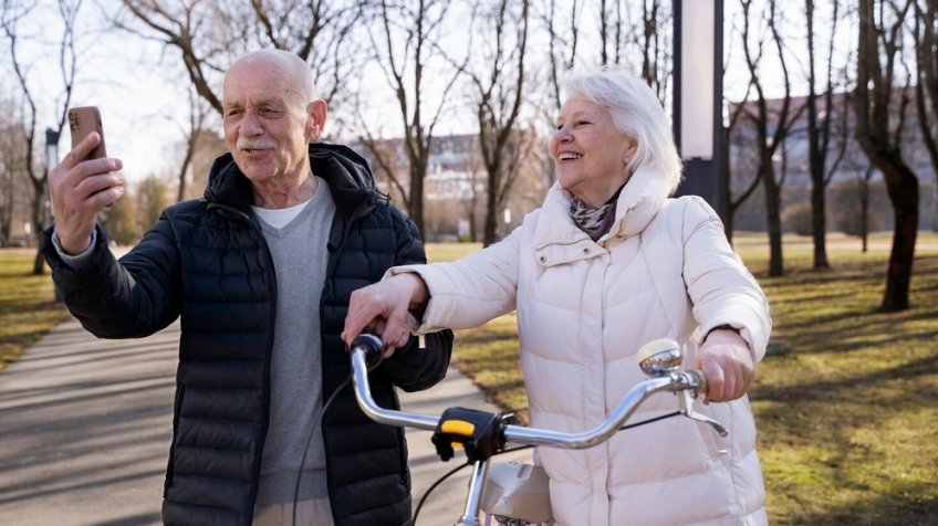 Фото: freepik.com