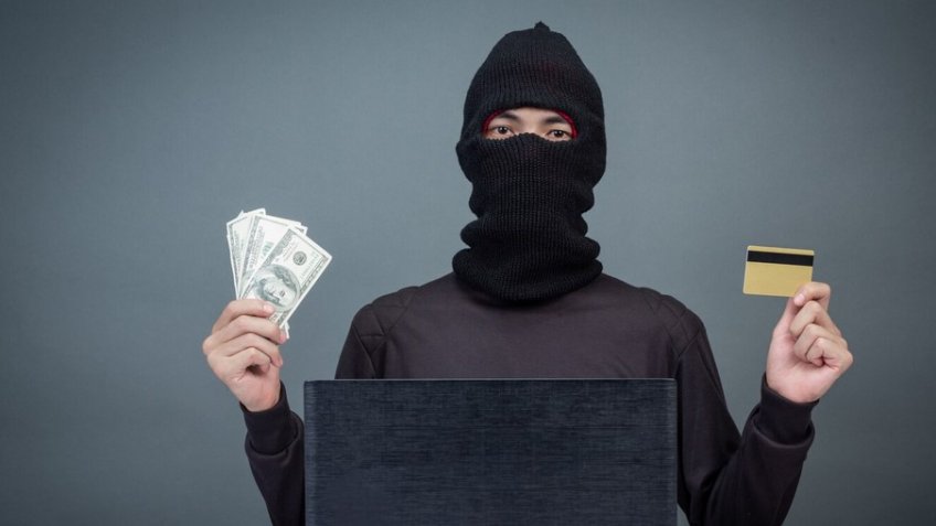 Фото: freepik.com