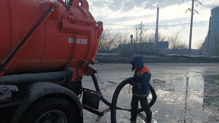 Фото: ТГ-канал Город Ульяновск