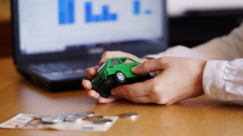 Фото: freepik.com