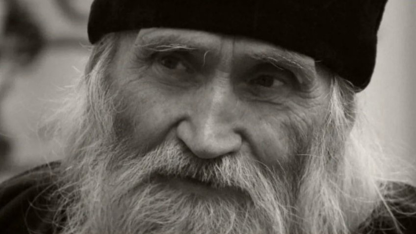 Фото: patriarchia.ru