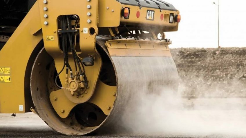 Фото: ТГ-канал Город Ульяновск