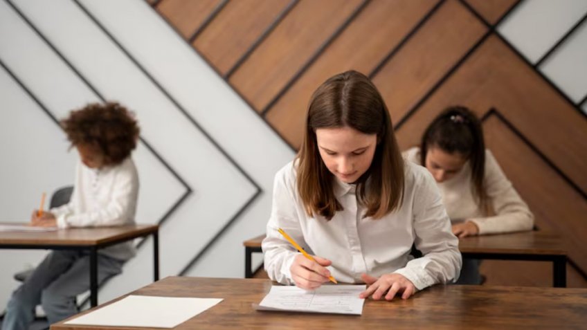 Фото: freepik.com