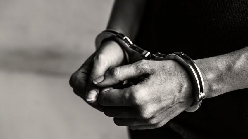 Фото: freepik.com