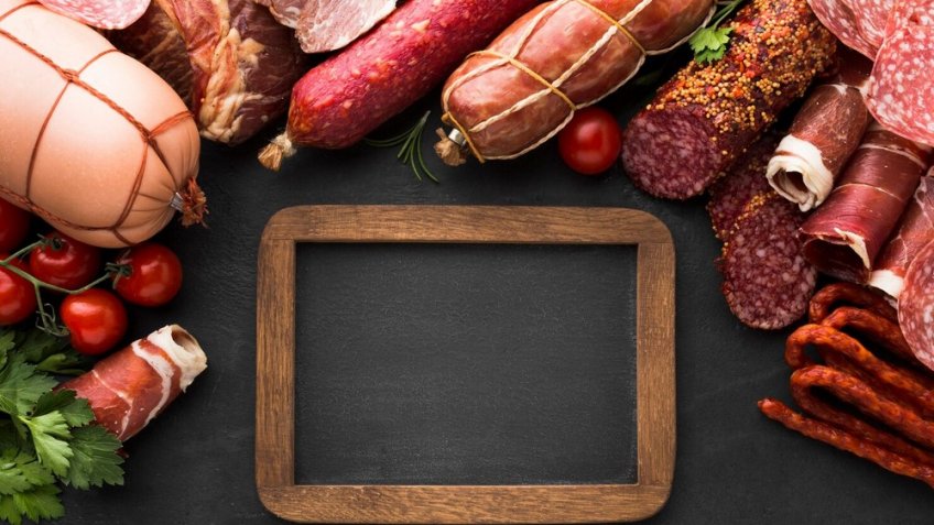 Фото: freepik.com