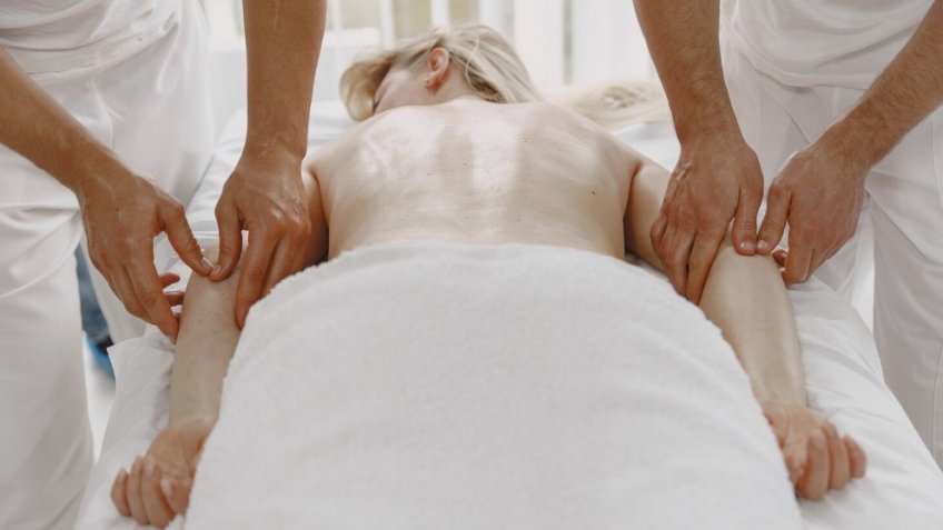 Фото: freepik.com