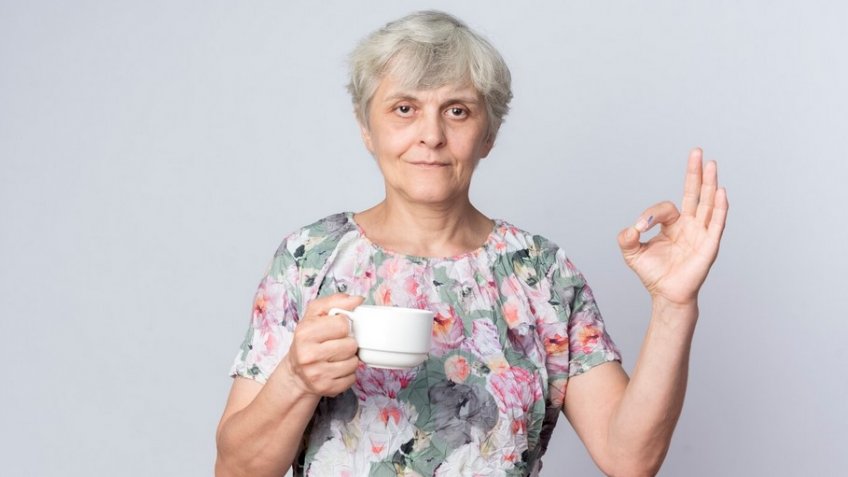 Фото: freepik.com