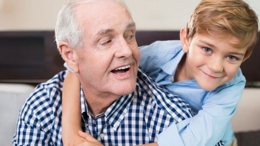 Фото: freepik.com