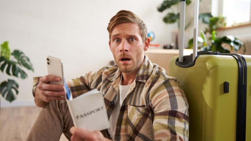 Фото: freepik.com