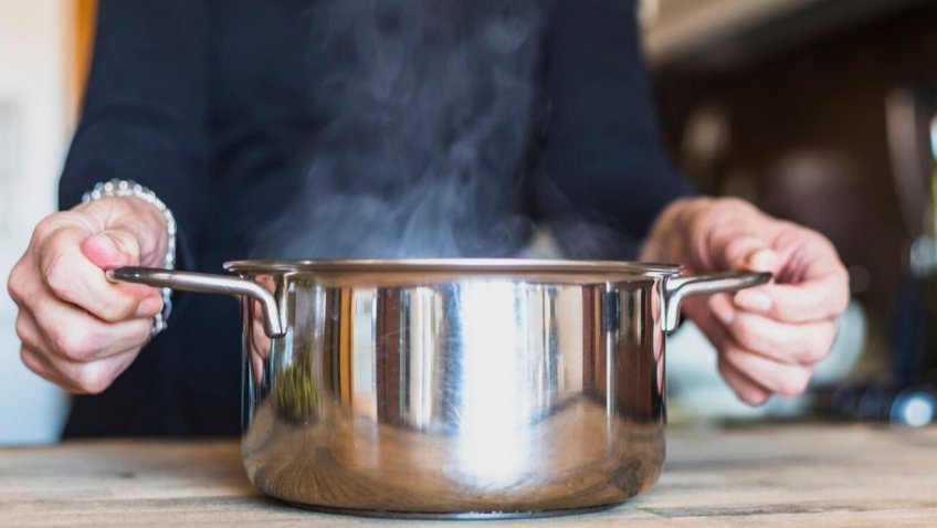 Фото: freepik.com