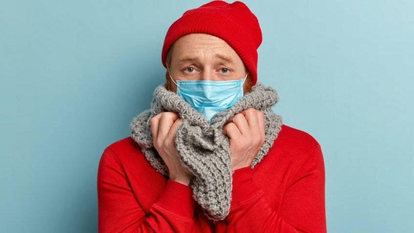 Фото: freepik.com