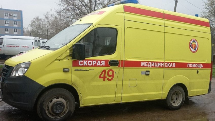 Фото: fcmk.minzdrav.gov.ru