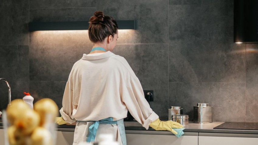 Фото: freepik.com