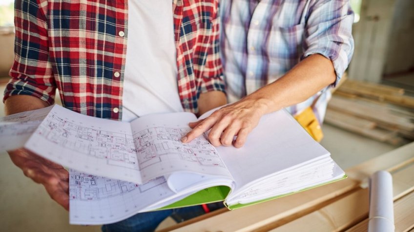 Фото: freepik.com