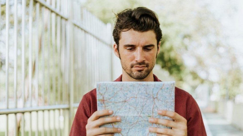 Фото: freepik.com