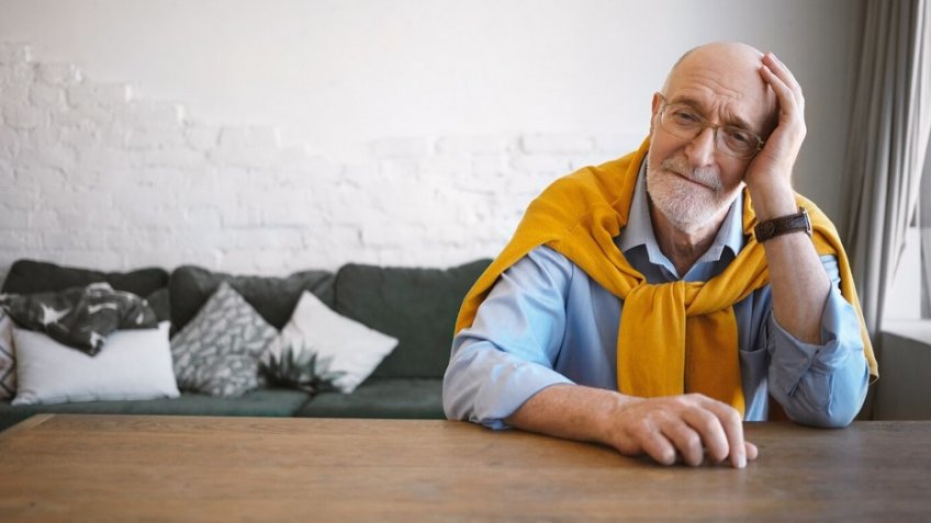 Фото: freepik.com