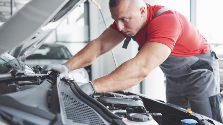 Фото: freepik.com