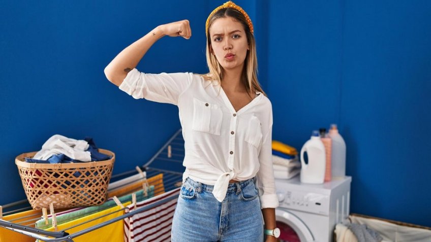 Фото: freepik.com