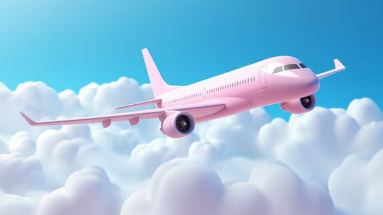 Фото: freepik.com