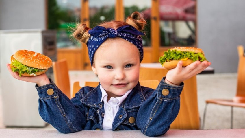 Фото: freepik.com