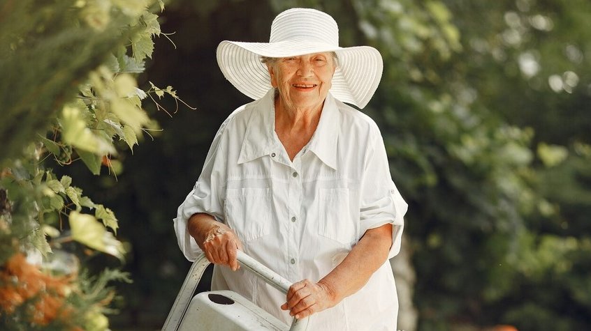 Фото: freepik.com