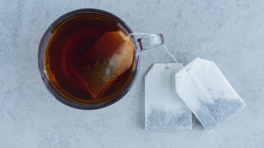 Фото: freepik.com