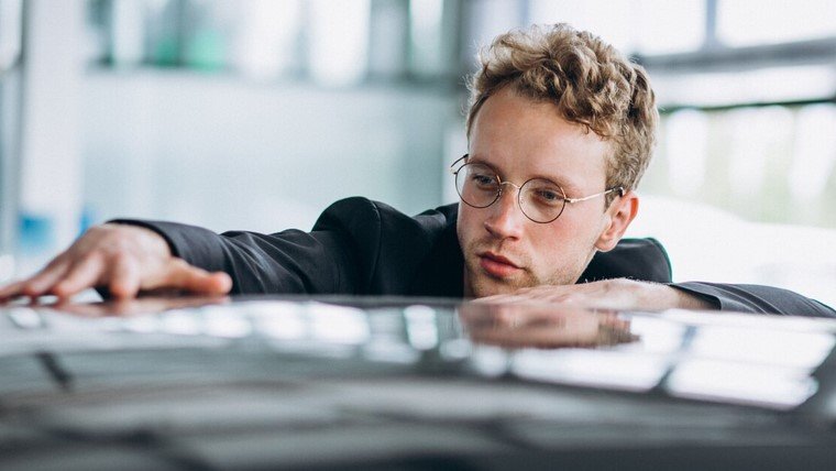 Фото: freepik.com