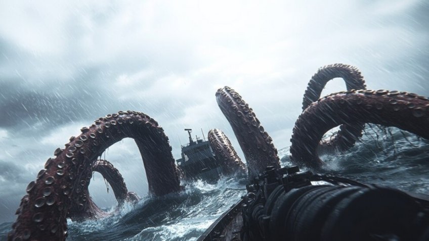 Фото: freepik.com