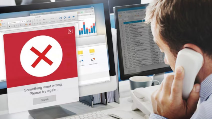 Фото: freepik.com